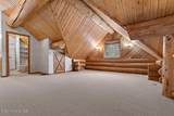 2376 Little Blacktail Rd - Photo 28