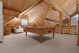 2376 Little Blacktail Rd - Photo 29