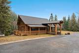 2376 Little Blacktail Rd - Photo 3
