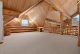 2376 Little Blacktail Rd - Photo 30