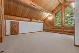 2376 Little Blacktail Rd - Photo 31
