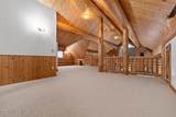 2376 Little Blacktail Rd - Photo 32