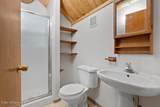 2376 Little Blacktail Rd - Photo 33
