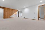 2376 Little Blacktail Rd - Photo 35
