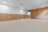 2376 Little Blacktail Rd - Photo 36
