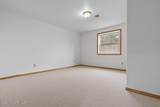 2376 Little Blacktail Rd - Photo 37