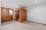 2376 Little Blacktail Rd - Photo 39