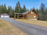 2376 Little Blacktail Rd - Photo 4