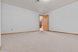 2376 Little Blacktail Rd - Photo 40