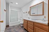 2376 Little Blacktail Rd - Photo 41