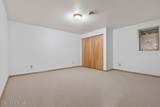 2376 Little Blacktail Rd - Photo 42