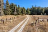 2376 Little Blacktail Rd - Photo 43