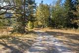 2376 Little Blacktail Rd - Photo 44