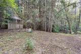 2376 Little Blacktail Rd - Photo 45