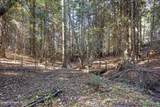 2376 Little Blacktail Rd - Photo 46