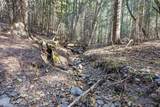 2376 Little Blacktail Rd - Photo 47