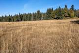 2376 Little Blacktail Rd - Photo 48
