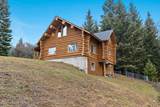 2376 Little Blacktail Rd - Photo 5