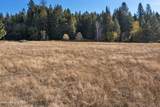 2376 Little Blacktail Rd - Photo 50