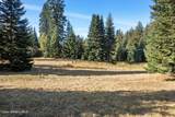 2376 Little Blacktail Rd - Photo 51