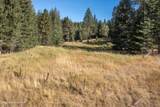 2376 Little Blacktail Rd - Photo 52
