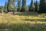 2376 Little Blacktail Rd - Photo 53