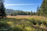 2376 Little Blacktail Rd - Photo 54