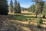 2376 Little Blacktail Rd - Photo 55