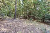 2376 Little Blacktail Rd - Photo 56