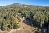 2376 Little Blacktail Rd - Photo 57