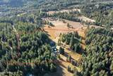 2376 Little Blacktail Rd - Photo 58