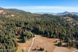 2376 Little Blacktail Rd - Photo 59
