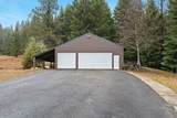 2376 Little Blacktail Rd - Photo 6