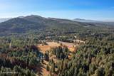 2376 Little Blacktail Rd - Photo 60