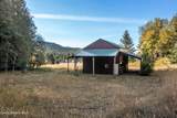 2376 Little Blacktail Rd - Photo 7