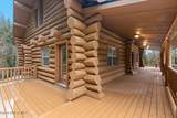 2376 Little Blacktail Rd - Photo 8