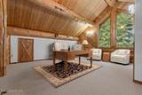 2376 Little Blacktail Rd - Photo 9