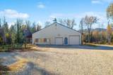 488988 Hwy 95 - Photo 1