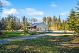 488988 Hwy 95 - Photo 2