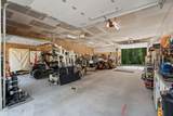 488988 Hwy 95 - Photo 23