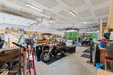 488988 Hwy 95 - Photo 25