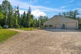 488988 Hwy 95 - Photo 27