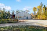 488988 Hwy 95 - Photo 29