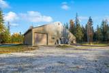 488988 Hwy 95 - Photo 32