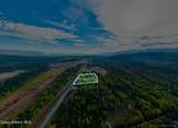 488988 Hwy 95 - Photo 34