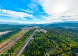 488988 Hwy 95 - Photo 35