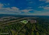 488988 Hwy 95 - Photo 36