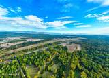 488988 Hwy 95 - Photo 37