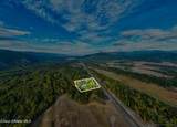 488988 Hwy 95 - Photo 38