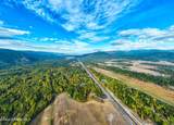488988 Hwy 95 - Photo 39